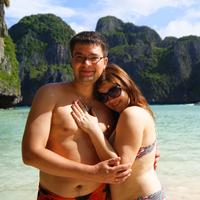 Отзыв от Марта - DTV виза